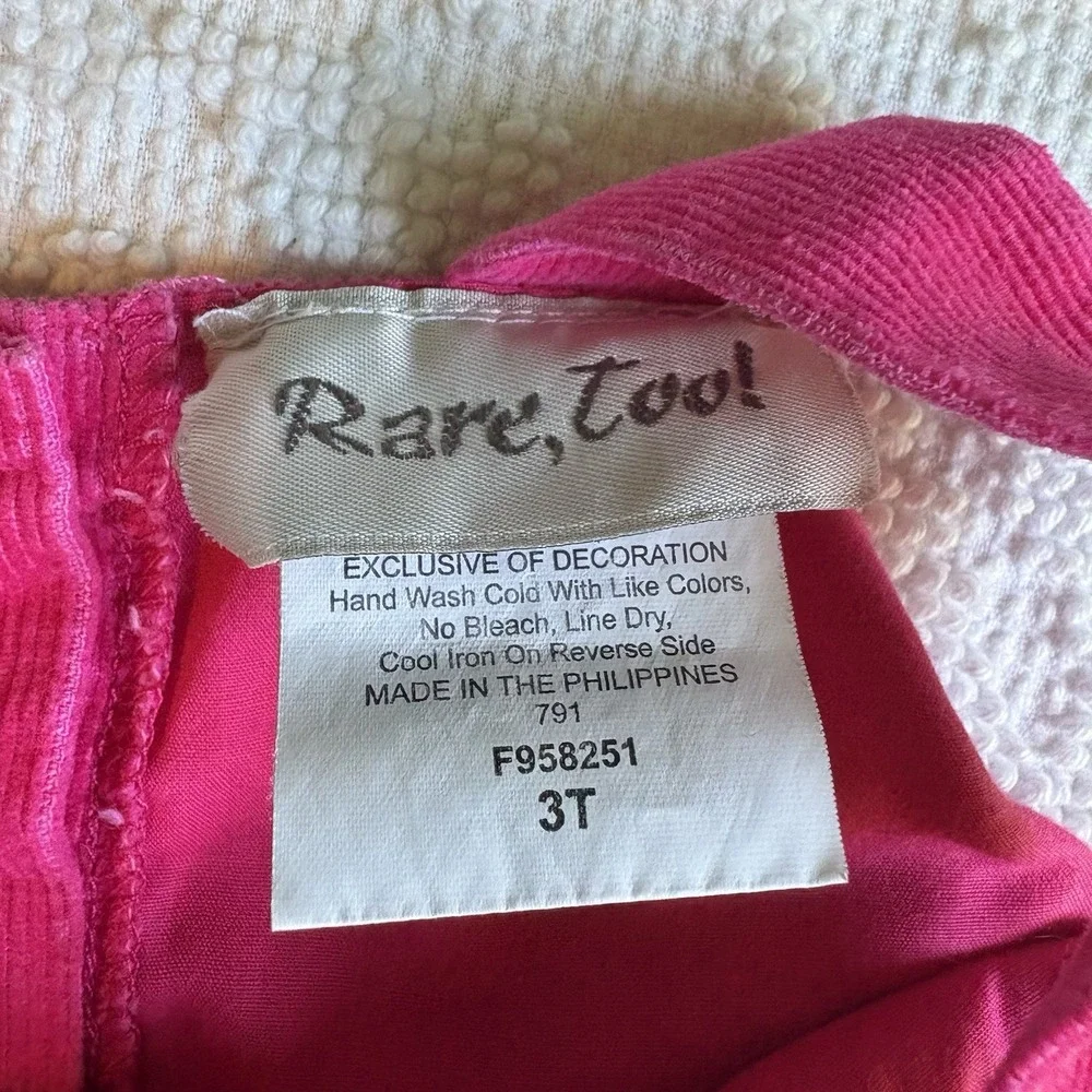 N/A dress excellent